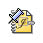Journal Tool Icon